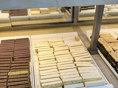 -祥禾饽饽铺·中式糕点(北京来福士店)