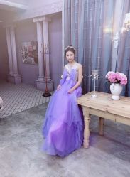 点击看大图 -奈斯影像婚纱摄影(拱墅店)