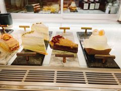 -奎克咖啡Cuiqu(晶品店)