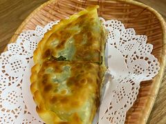 -上关雪東北菜(中房金谊店)
