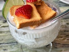 -浩海火燒雲傣家菜(合生汇店)