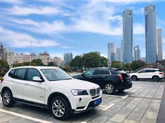 -秋水广场音乐喷泉
