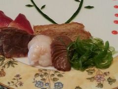 android_upload_pic-桂花楼淮扬中餐厅(浦东香格里拉店)
