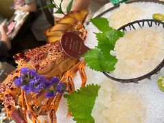 -协成海鲜火锅(海洋花园店)