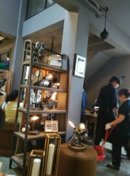android_upload_pic-Alice Nine婚礼艺术空间(总店)