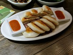 -田趣园长沙菜(天安云谷店)