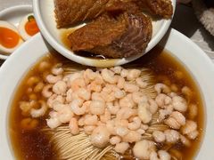 -松鹤面馆·古法焖肉面(观前店)