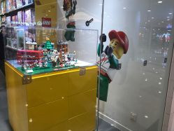 -KIDSLAND(北京蓝色港湾店)