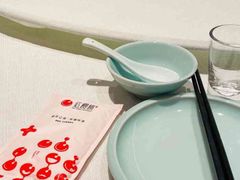 -红樱桃·新派辽菜(北行店)