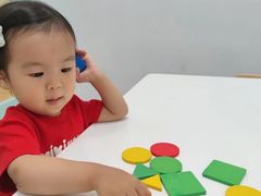 -培飞思维启蒙·益智游戏·科学探索(城西银泰店)