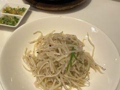 -新旺茶餐厅·早餐·夜宵(仙霞店)