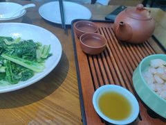 -外婆烧.老杭帮菜(庆春店)