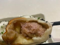-东泰祥生煎馆(重庆北路店)