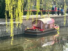 -元大都城垣遗址公园