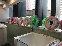 -亲亲袋鼠托育早教·思维专注力·棕熊英语(鼓楼恒力城店)