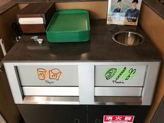 -阪急百货店(梅田总店)