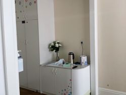 -万州华美紫馨整形美容医院