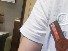 -海底捞火锅(顺义华联店)