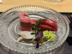 -小十Omakase(地王大厦店)