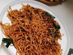 -假装苏杭·园林餐厅(陆家嘴中心店)