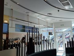 -喜茶(天津乐宾百货店)