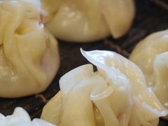 -张家巷美食(南浔店)