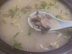 -西夏回族烧麦馆(牡丹街店)