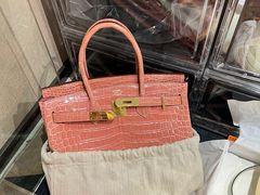 -聚云奢二手奢侈品黄金手表包包回收·中古店(上海店)