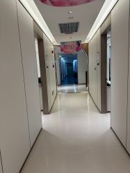 点击看大图 -深圳美莱医疗美容医院