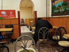 -西部马华清真兰州牛肉面·烧烤夜市(关东店)