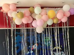 -麦当劳·得来速店(星沙大道店)