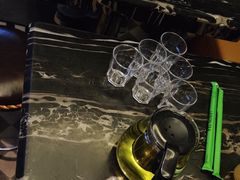 -k+时尚歌城(亿丰时代广场店)