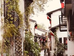 -小河无名面馆