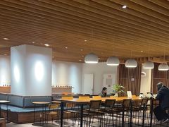 -煮叶(悠唐广场店)