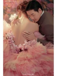 -今生有约国际精品婚纱摄影(苏州店)
