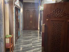 -哈啾嗨·新概念蒙餐(红星新城店)