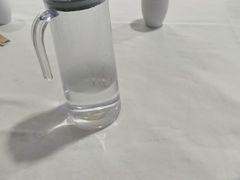 -大鸭梨烤鸭(房山店)