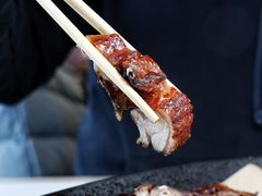 -南拳十三姨·潮汕砂锅粥·粤菜(西单大悦城店)