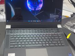 -外星人戴尔官方售后维修总站(来福士店)