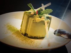 -云里小坐·小院里·团建·宴请·下午茶(三圣乡店)