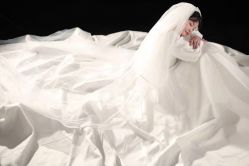 点击看大图 -太郎花子婚纱摄影艺术中心