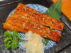 -南风(淮海街店)