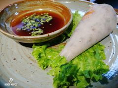 -老墙根涮肉·铜锅·烧烤(欢乐谷·王四营店)