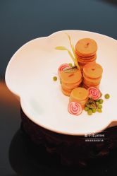 -杭州城北文澜大酒店·婚宴
