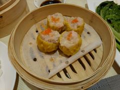 -古韵轩·江浙融合菜(梁溪店)