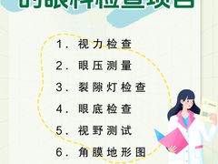 -北京华德眼科医院