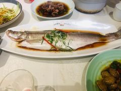 -徽珍源(龙茗路店)