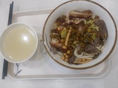 -1817大碗牛肉粉