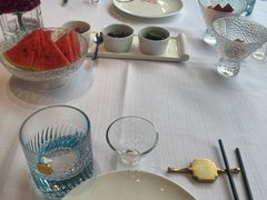 -南景饭店(万家丽路店)