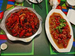 -大孩龙虾(体育场旗舰店)